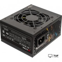 Блок питания Accord ACC-SFX600-80