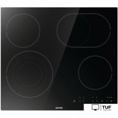 Варочная панель Gorenje ECT646BSCE