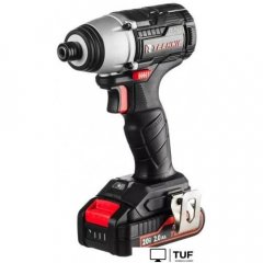 Винтоверт Runtec RT-ED150T (с 2-мя АКБ, кейс)