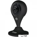 IP-камера Digma DiVision 300 (черный)