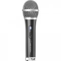 Проводной микрофон Audio-Technica ATR2100x-USB