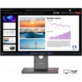 Монитор Lenovo ThinkVision P24Q-40 64B2GAT1UK