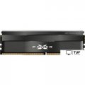 Оперативная память Silicon-Power Xpower Zenith 2x8ГБ DDR4 3600МГц SP016GXLZU360BDC