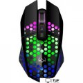Игровая мышь SVEN RX-G940W
