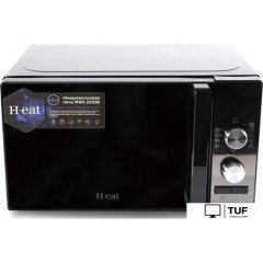 Микроволновая печь Horizont H-eat MWS-2002B