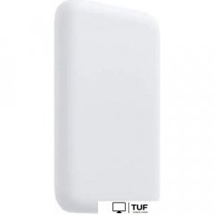 Внешний аккумулятор Rexant 30-2053