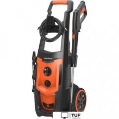 Мойка высокого давления Patriot GT 750 Imperial [322306030]