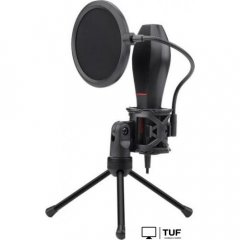 Проводной микрофон Redragon Quasar 2 GM200-1