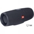 Беспроводная колонка JBL Charge Essential 2