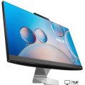 Моноблок ASUS F3402WFA-BPC0050