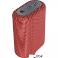 Беспроводная колонка Canyon BSP-4 (красный)