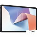 Планшет TCL Tab 11 4G 9166G2 4GB/64GB (темно-серый)