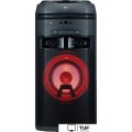 Колонка для вечеринок LG X-Boom OK65