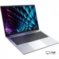 Ноутбук Tecno Megabook K16SAA 71003300438