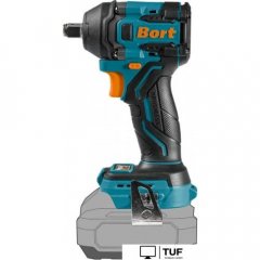 Гайковерт Bort BSR-21U-S 93418675 (без АКБ)