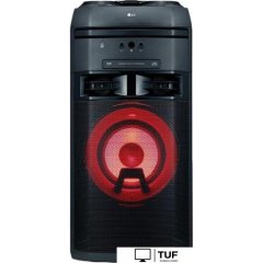 Колонка для вечеринок LG X-Boom OK65