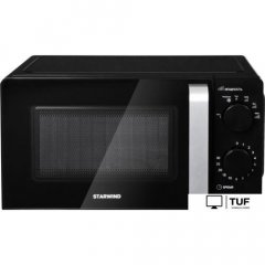 Микроволновая печь StarWind SMW2520