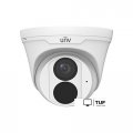 IP-камера Uniview IPC3618LE-ADF40K-G