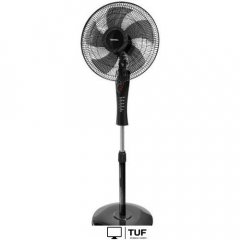 Вентилятор CENTEK CT-5016