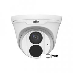IP-камера Uniview IPC3618LE-ADF40K-G