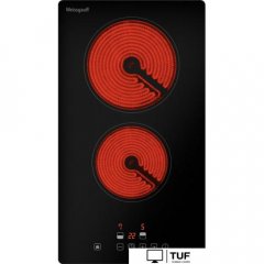 Варочная панель Weissgauff HV 32 BAT