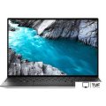 Ноутбук Dell XPS 13 9310-2460
