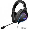 Наушники ASUS ROG Delta S