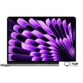 Ноутбук Apple Macbook Air 13 M3 2024 Z1B6001SE