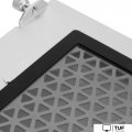 Корпус SilverStone Sugo 15 SST-SG15S