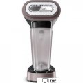 Отпариватель Tefal DT8765E0