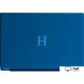 Ноутбук Horizont H-book 15 МАК4 T52E4W