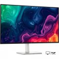 Игровой монитор Dell Plus S3225QS