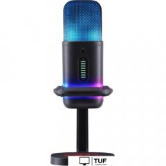 Проводной микрофон Redragon Echowave GM305