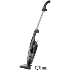 Пылесос Deerma DX115C