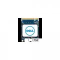 SSD Dell AC280179 1TB