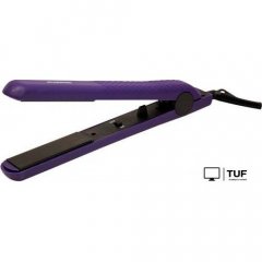 Выпрямитель StarWind SHE5501