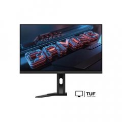 Игровой монитор Gigabyte M27UA