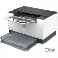 Принтер HP LaserJet M209dwe 6GW62E