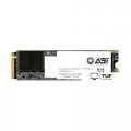 SSD AGI AI218 2TB AGI2T0GIMAI218