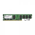 Оперативная память Foxline 2GB DDR3 PC3-12800 [FL1600D3U11S1-2G]