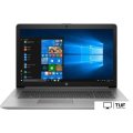 Ноутбук HP 470 G7 2X7M2EA