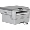 МФУ Brother DCP-B7500D