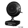 Веб-камера A4Tech PK-710P