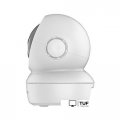 IP-камера Ezviz C6N 2MP CS-C6N-A0-1C2WFR