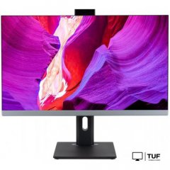 Моноблок Digma Pro Unity DM27P3-ADXW01