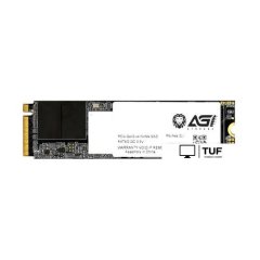 SSD AGI AI218 2TB AGI2T0GIMAI218
