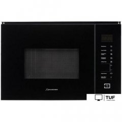 Микроволновая печь Schaub Lorenz SLM EY27D