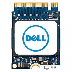 SSD Dell AC280179 1TB