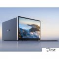 Ноутбук Huawei MateBook B3-440 53013UHN