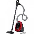 Пылесос Samsung VC2500M VC20M253AWR/EV